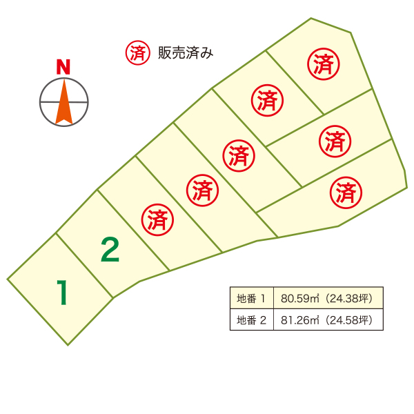 小栗栖小阪町