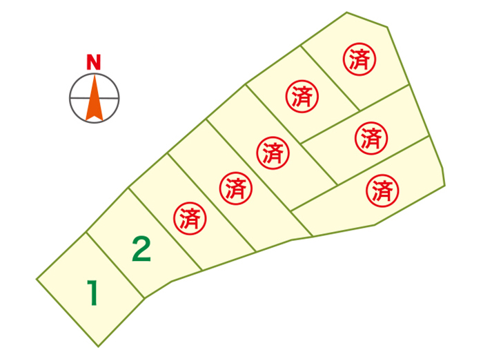 小栗栖小阪町
