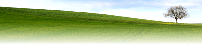 住宅ローンについて