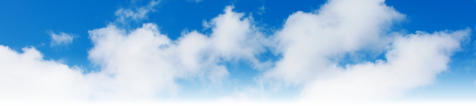 弊社へのアクセス